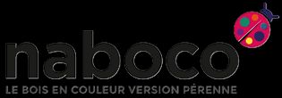 Naboco