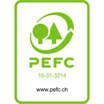 PEFC