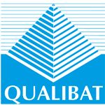 Qualibat